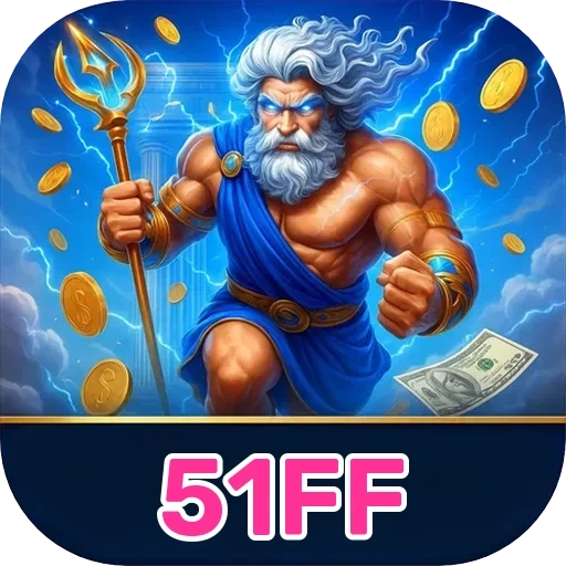 51FF: Bônus que Transformam sua Experiência em Jogos Online