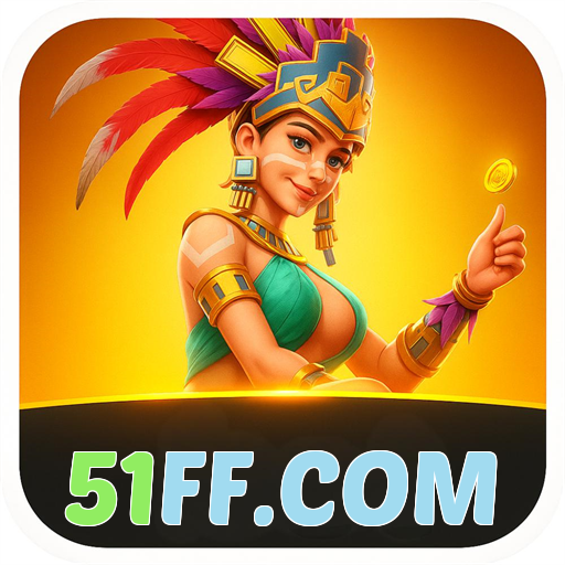 51ff.com Logo