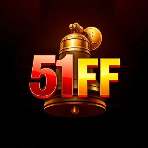 51FF