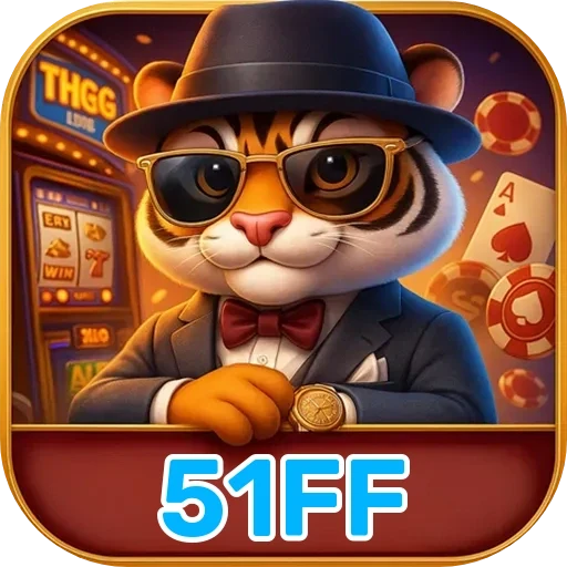 51FF: Mergulhe na Ação dos Eventos Esportivos que Acontecem Hoje